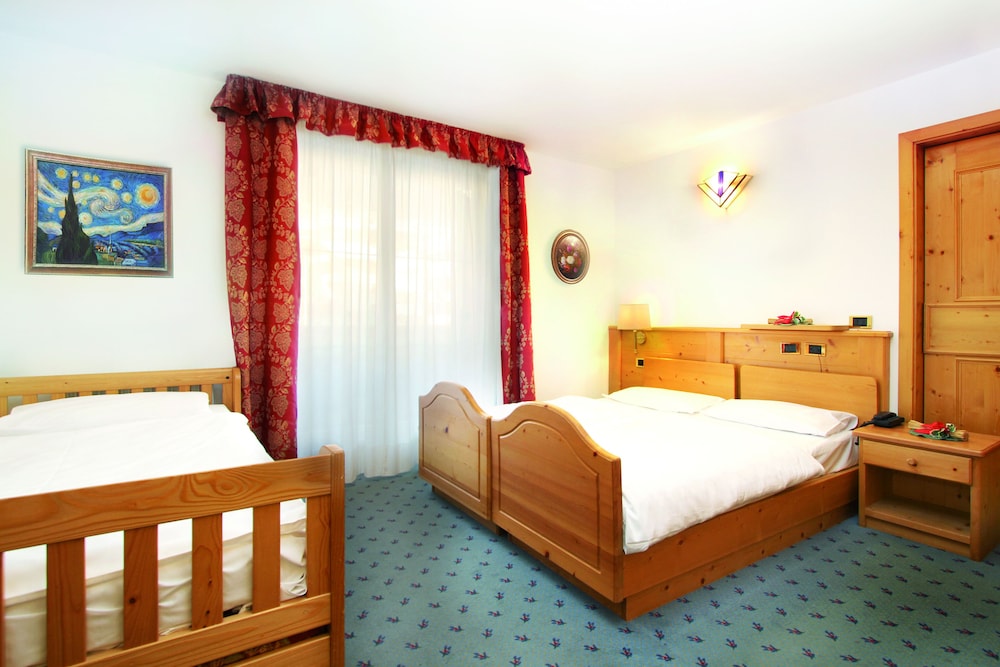 Park Hotel Club Diamant 29/56