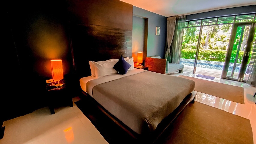 The Bihai Hua Hin 16/50