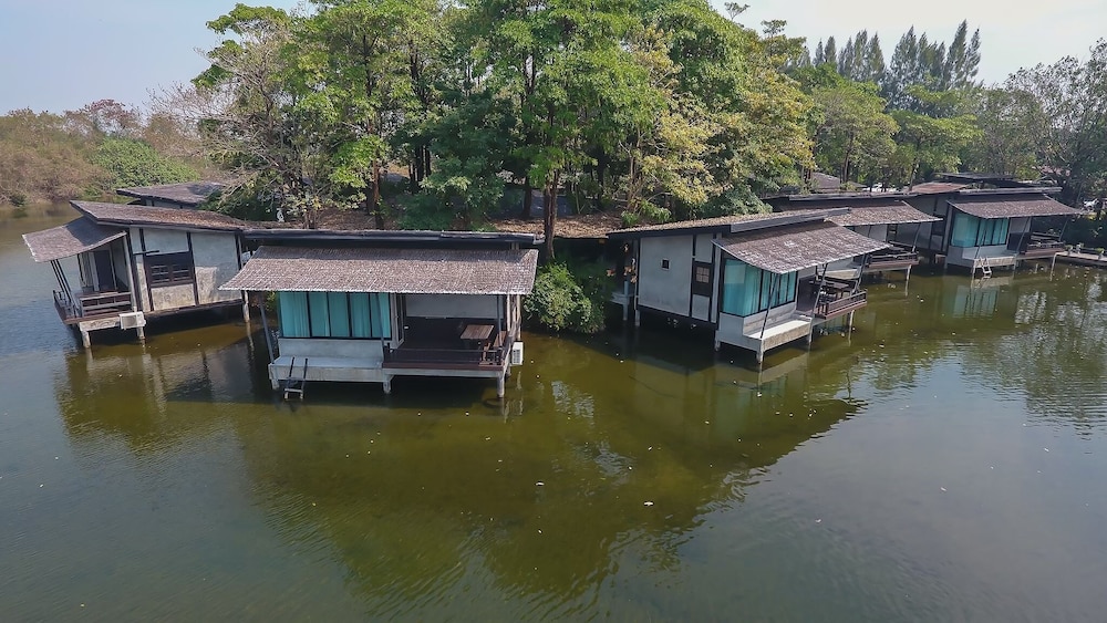 Banpu Resort Trat 37/50