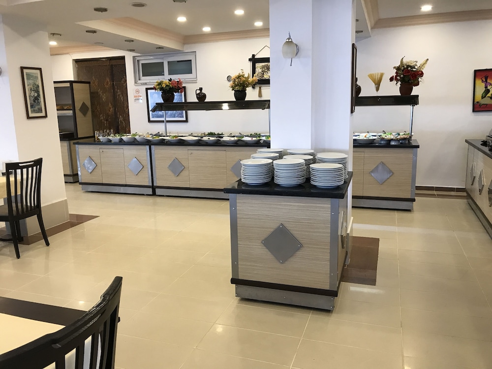 Muz Hotel 6/47