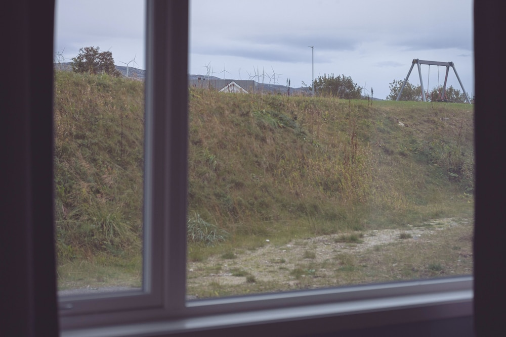 Sommaroy Arctic Hotel 38/50