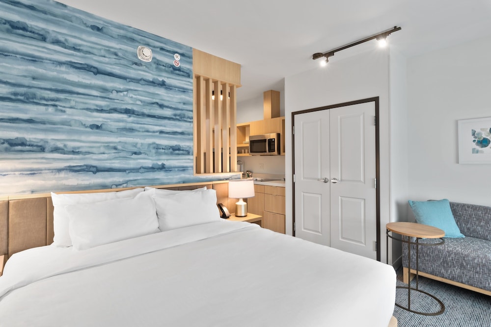 TownePlace Suites White Hall 8/41