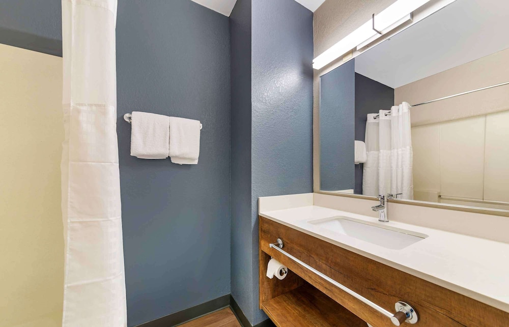 Extended Stay America Premier Suites - Fort Lauderdale - Deerfield Beach 49/49