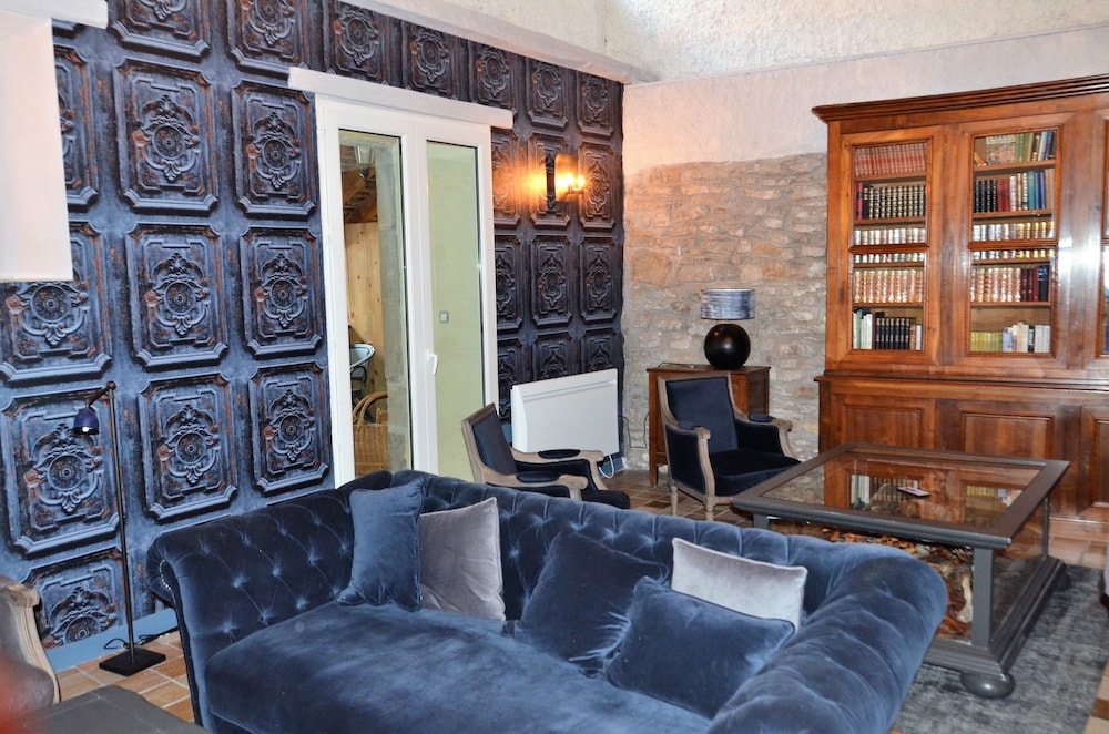 CASTEL DAMANDRE 29/58