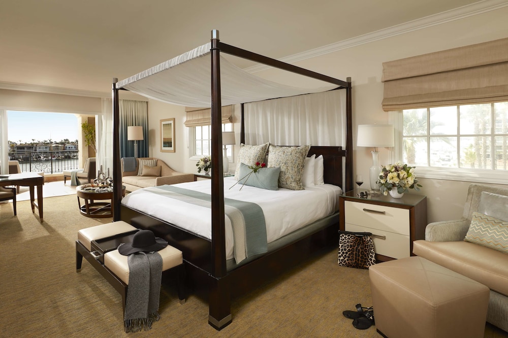 Balboa Bay Resort 24/71
