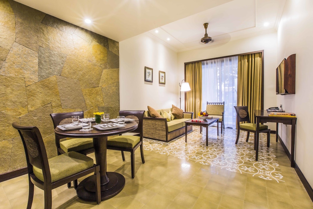 Rhythm Lonavala 48/64