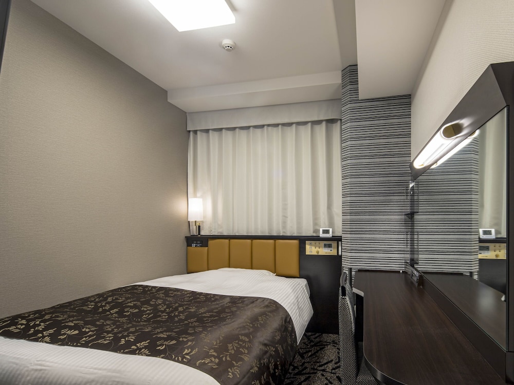 APA Hotel Nagoya Ekimae Kita 8/41