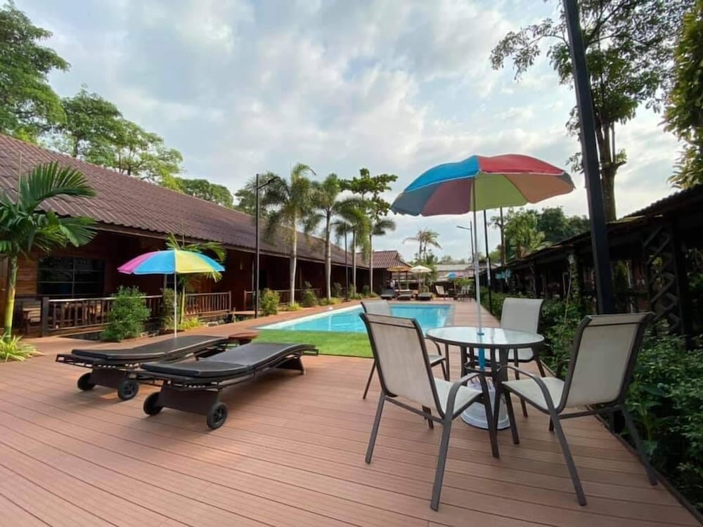 Banpu Resort Trat 31/50
