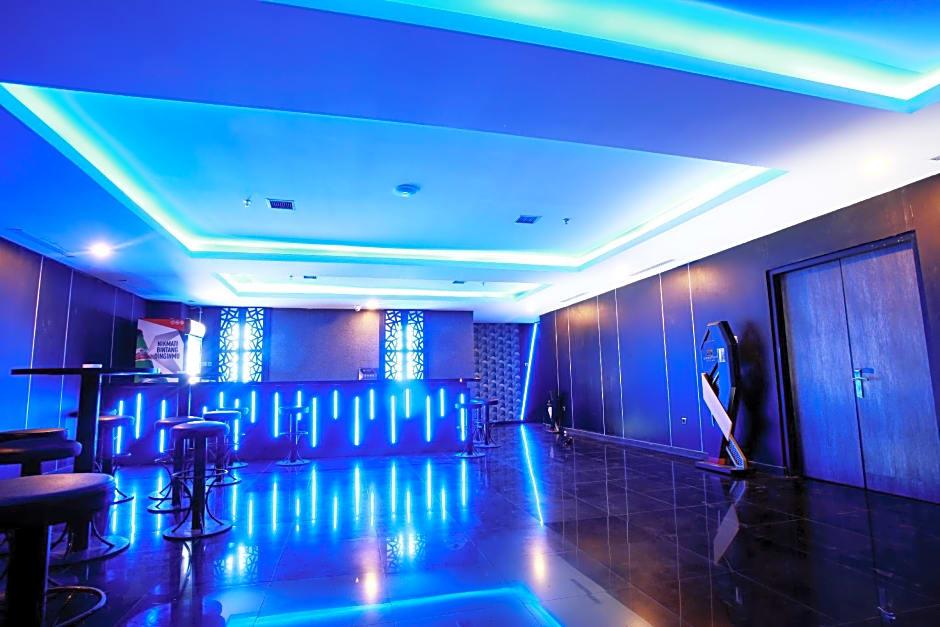 Grand Karlita Purwokerto 14/26
