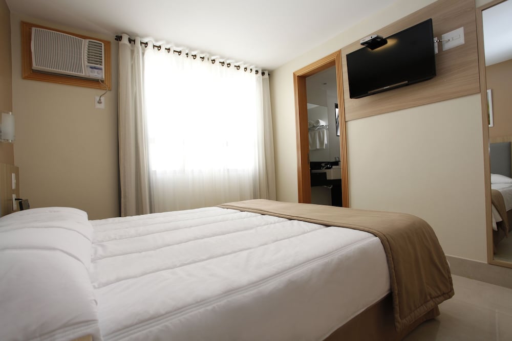 Elegance Praia Hotel 15/47