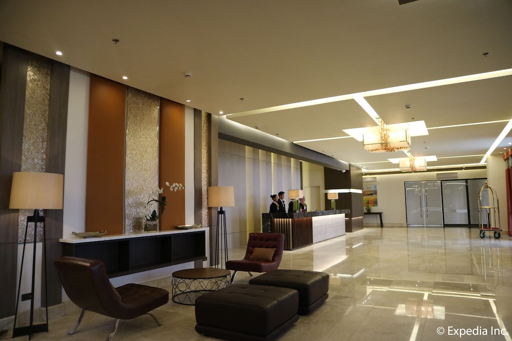 Splendido Tagaytay Hotel and Country Club 9/60