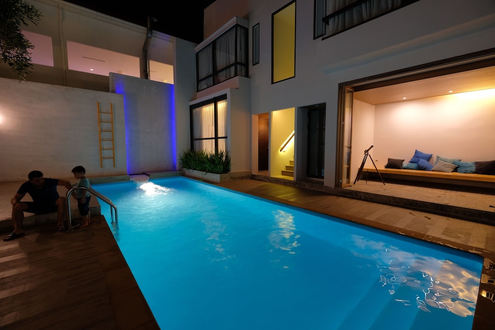 Norndee Huahin 42/65