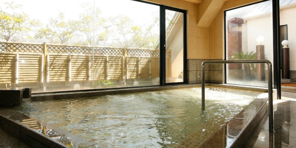 Arima Hot Spring Ryokan Kotori 34/74