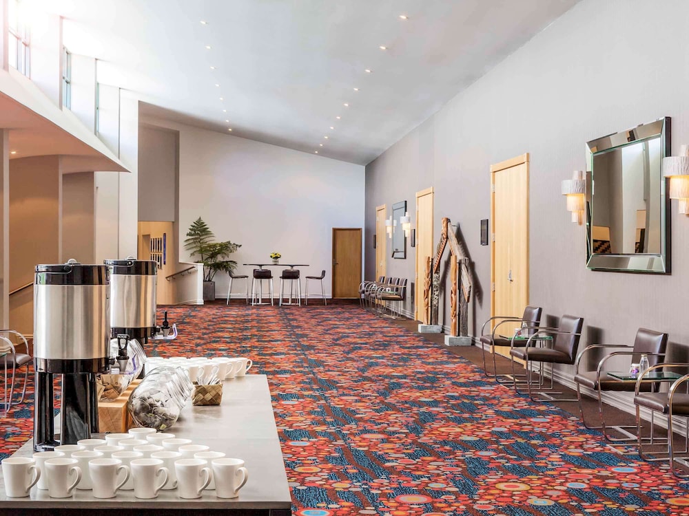 Novotel Rotorua Lakeside 37/71