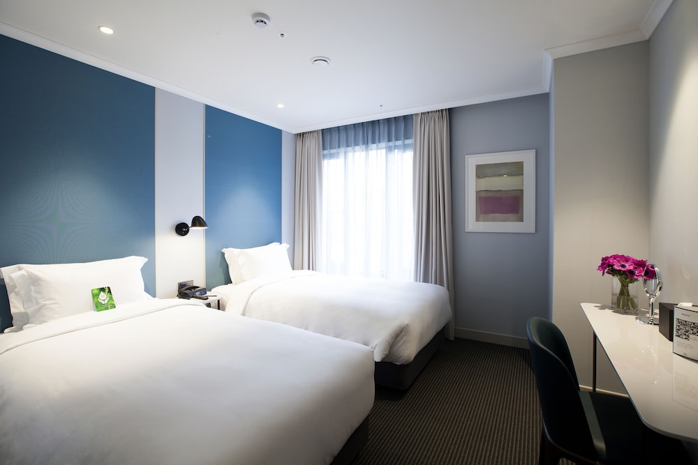 STANDARD, TWIN BEDS
