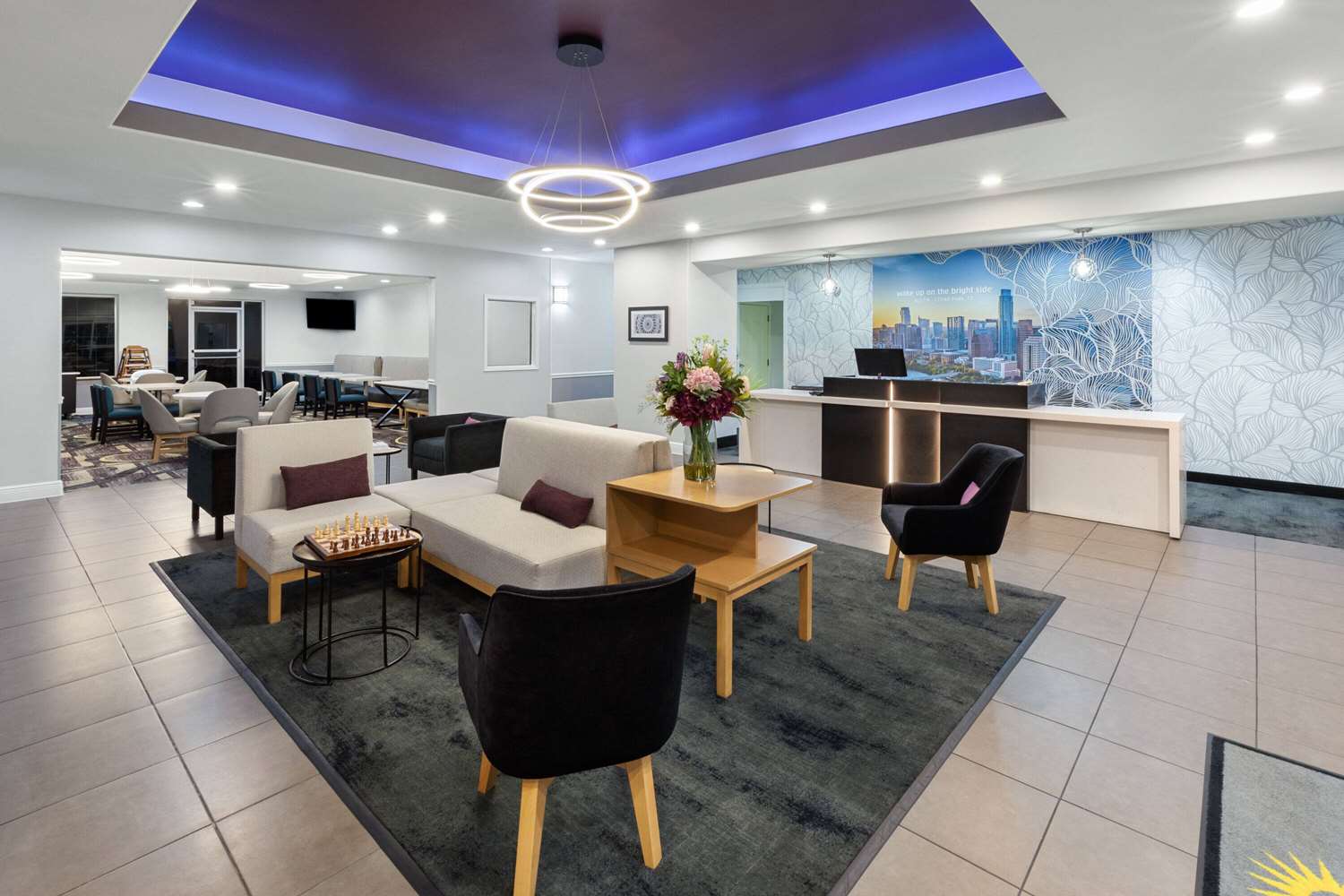 La Quinta Inn & Suites by Wyndham Austin - Cedar Park 31/52