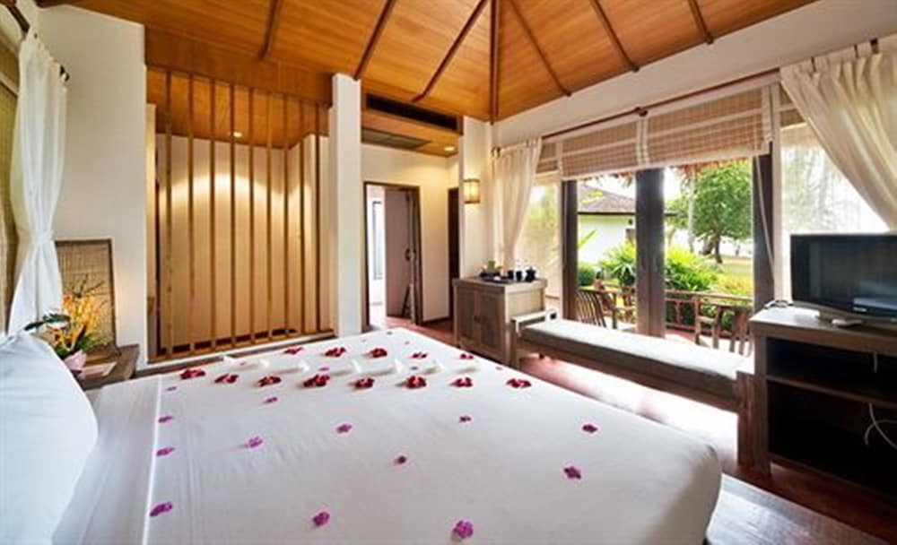 Elixir Resort Koh Yao Yai 31/71