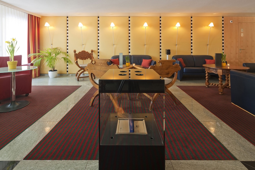 Allalin Relais Du Silence Hotel 55/73