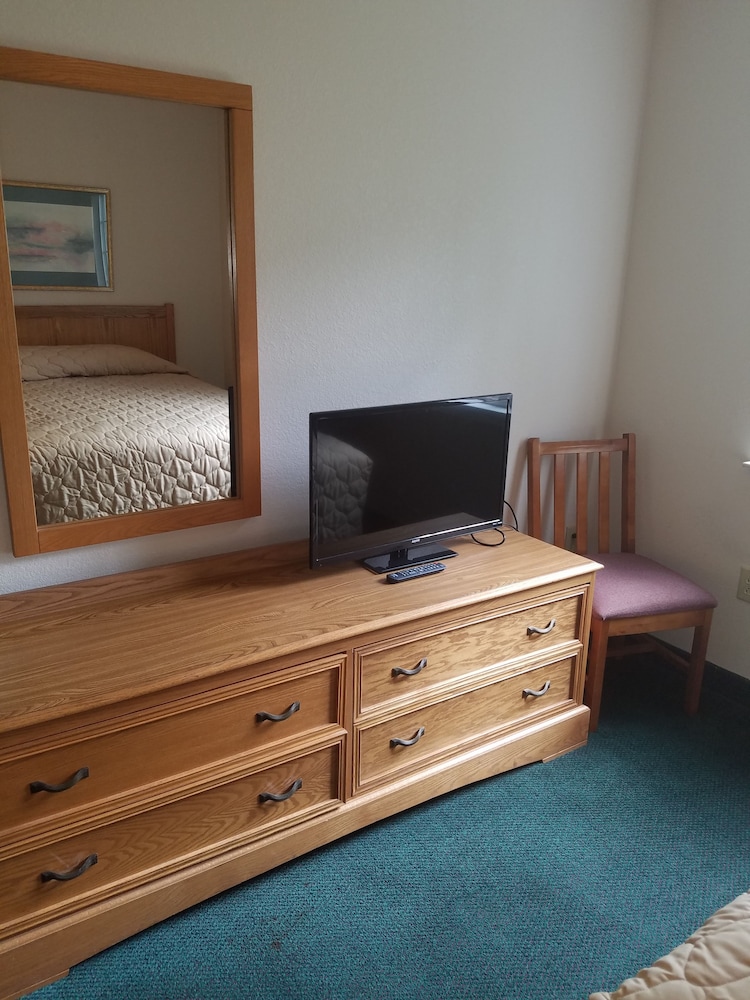 Affordable Suites Lexington 16/28