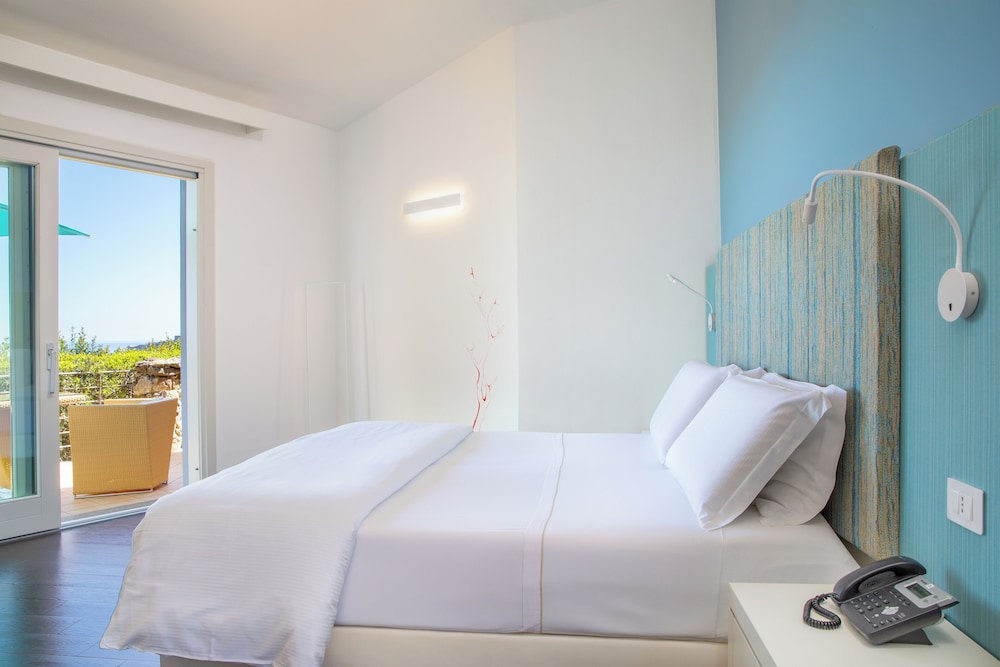 Bajaloglia Resort 13/39