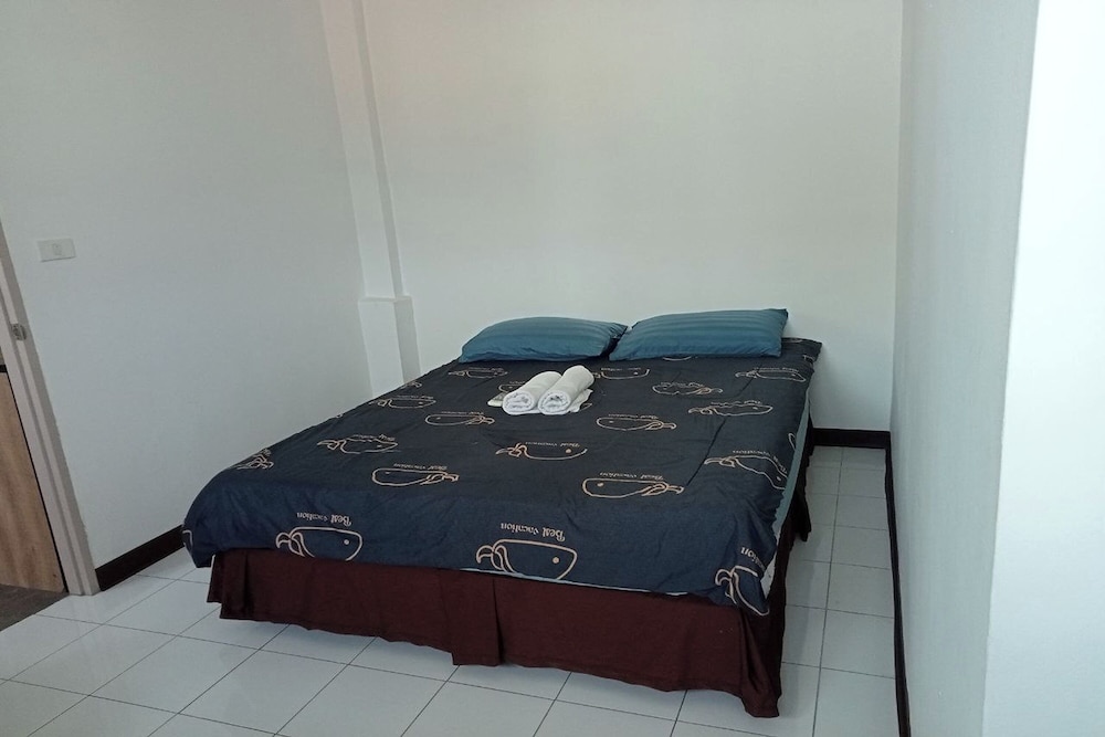 Sleep Dee Hostel 37/74