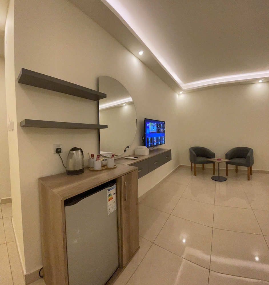 Aster Hotel Aqaba 34/41