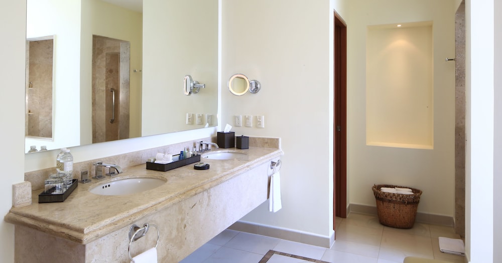 Grand Velas Riviera Nayarit - All Inclusive 37/85