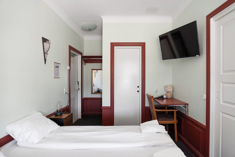 Hotell Skeppsbron 15/67
