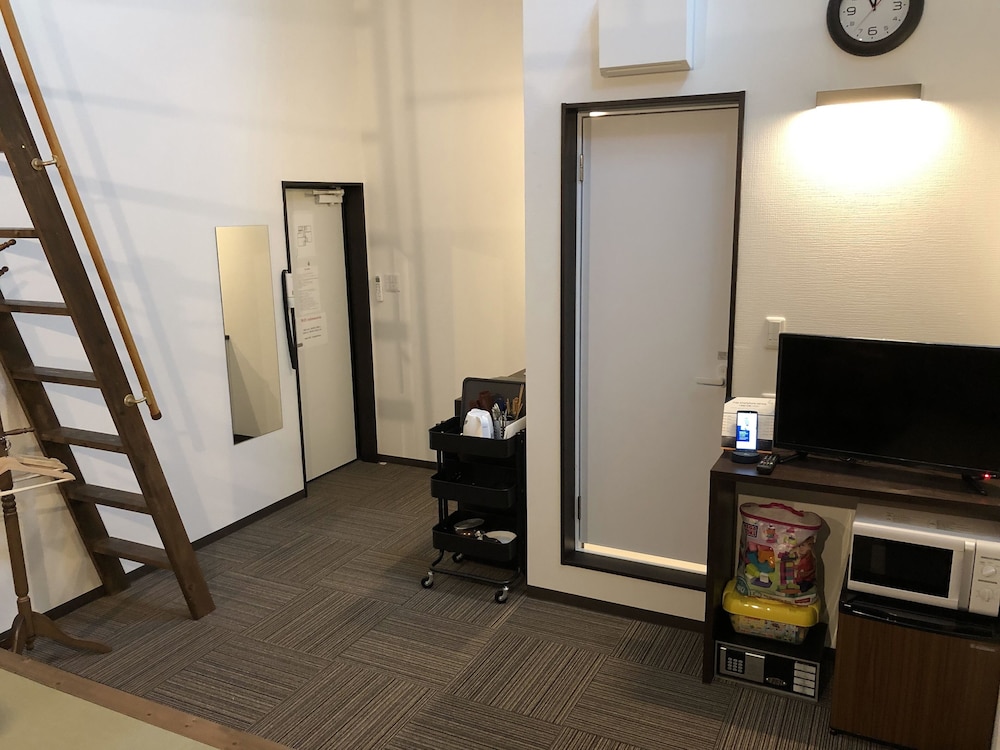 Hotel Tohko Hakata Gion 26/44