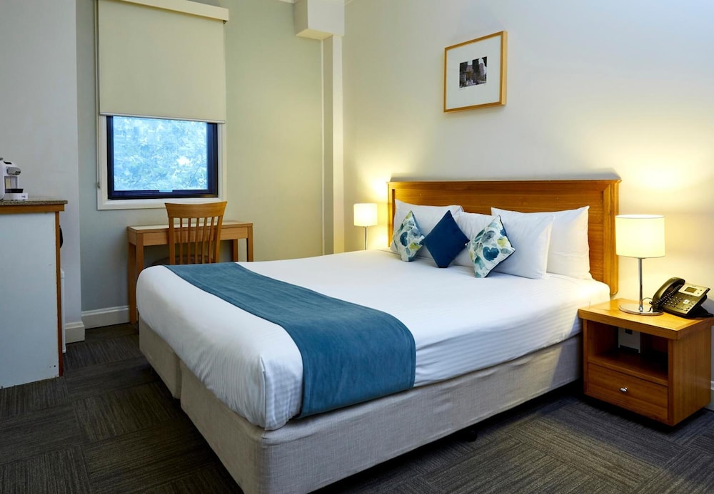 Hotel Sophia 14/41