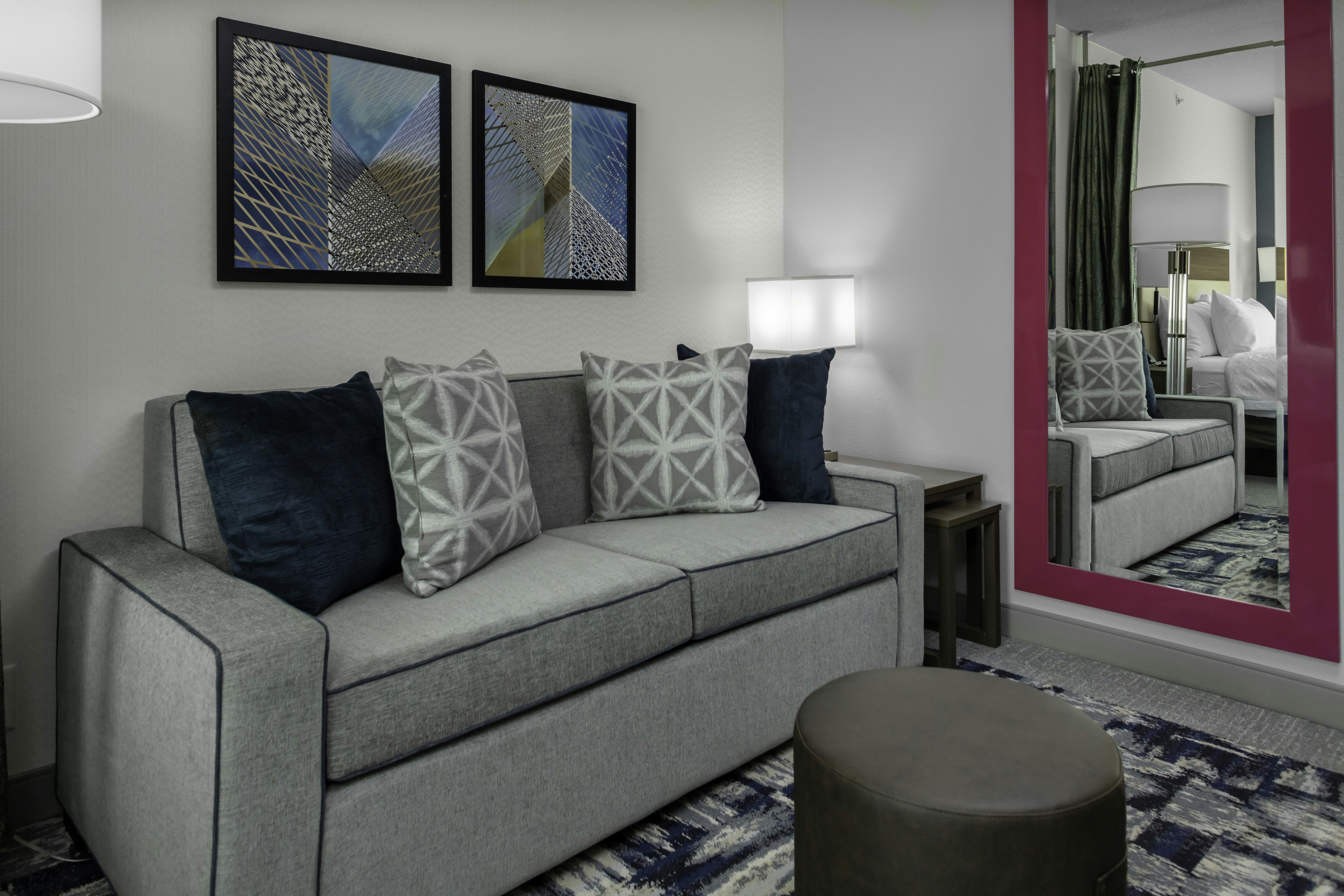 Home2 Suites by Hilton Covington 18/36