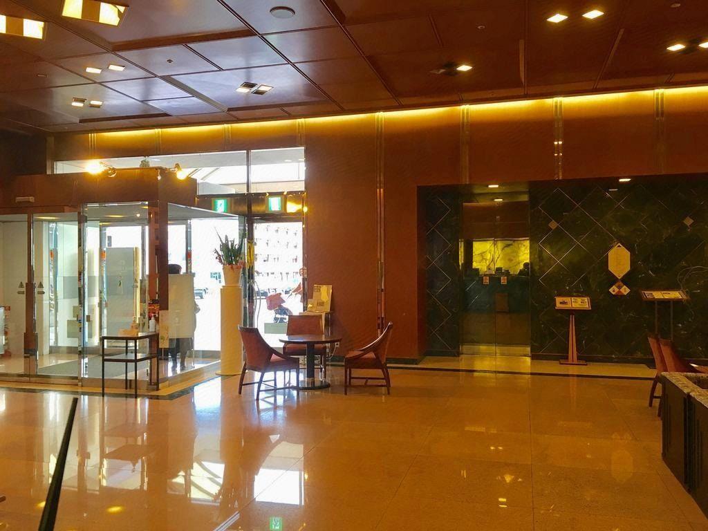Hotel Heritage Hanno sta. 6/43