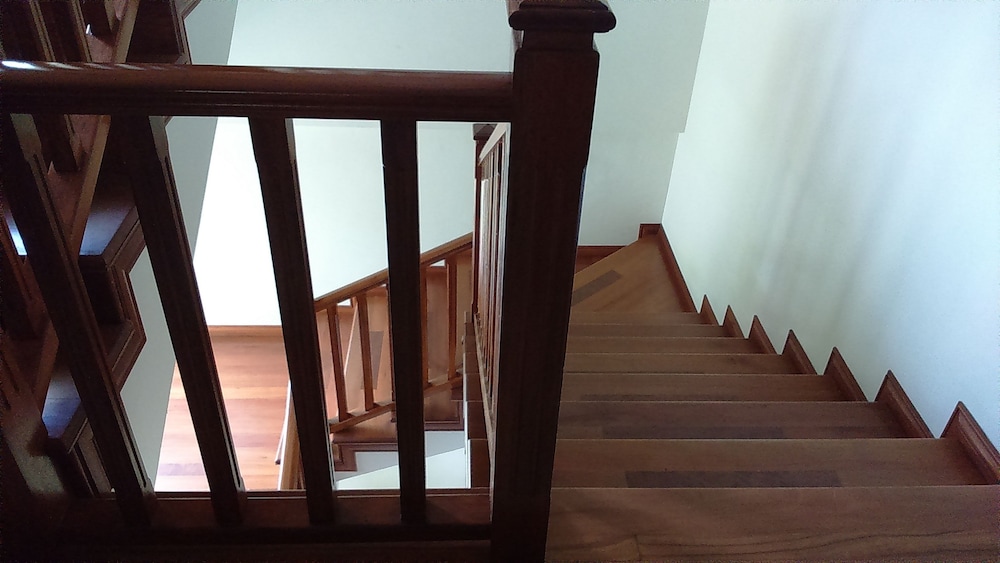 CROWN BEACH HOTEL 写真3