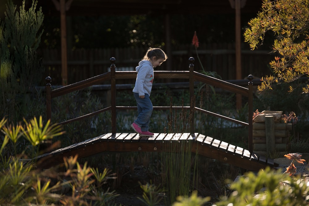 Woodlands Self Catering Knysna 16/37