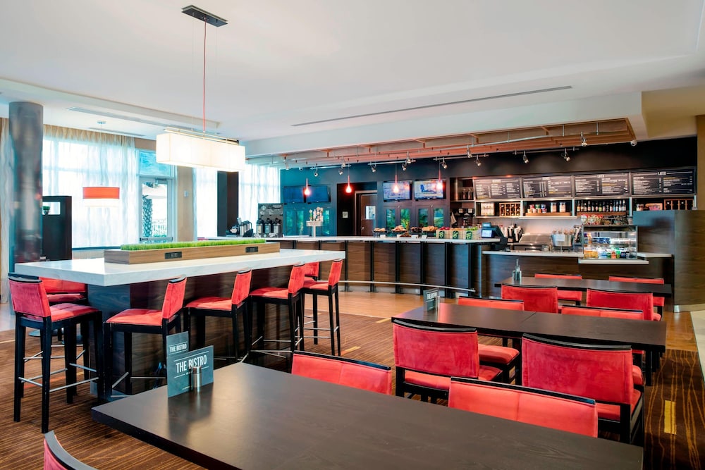 Courtyard By Marriott Miami Homestead 28/35