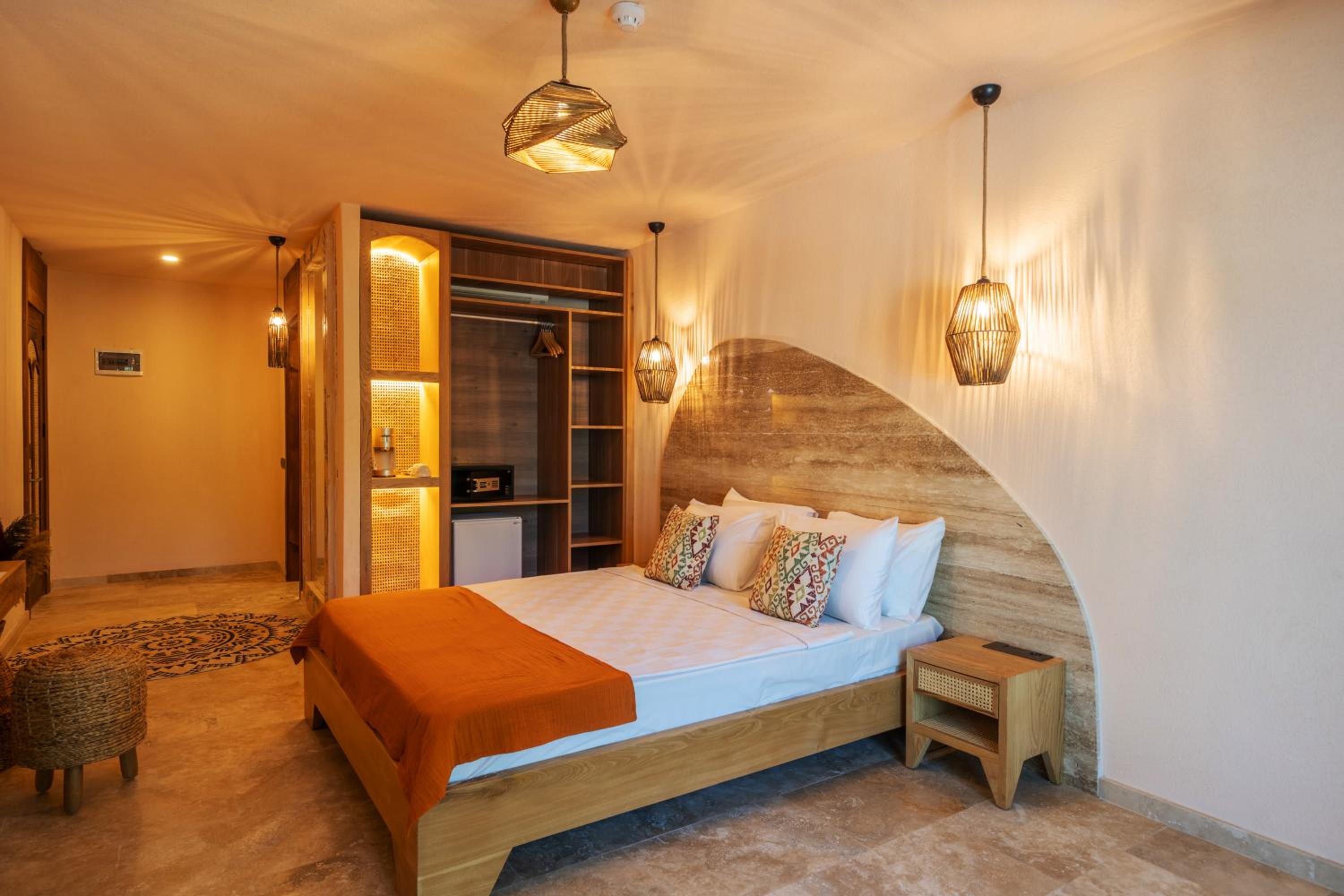 Inone Mucho Selection Hotel Adults Only 36/89