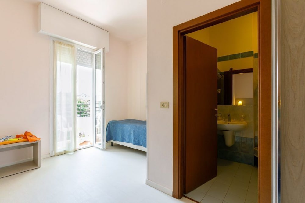 Hotel Royal 50/50