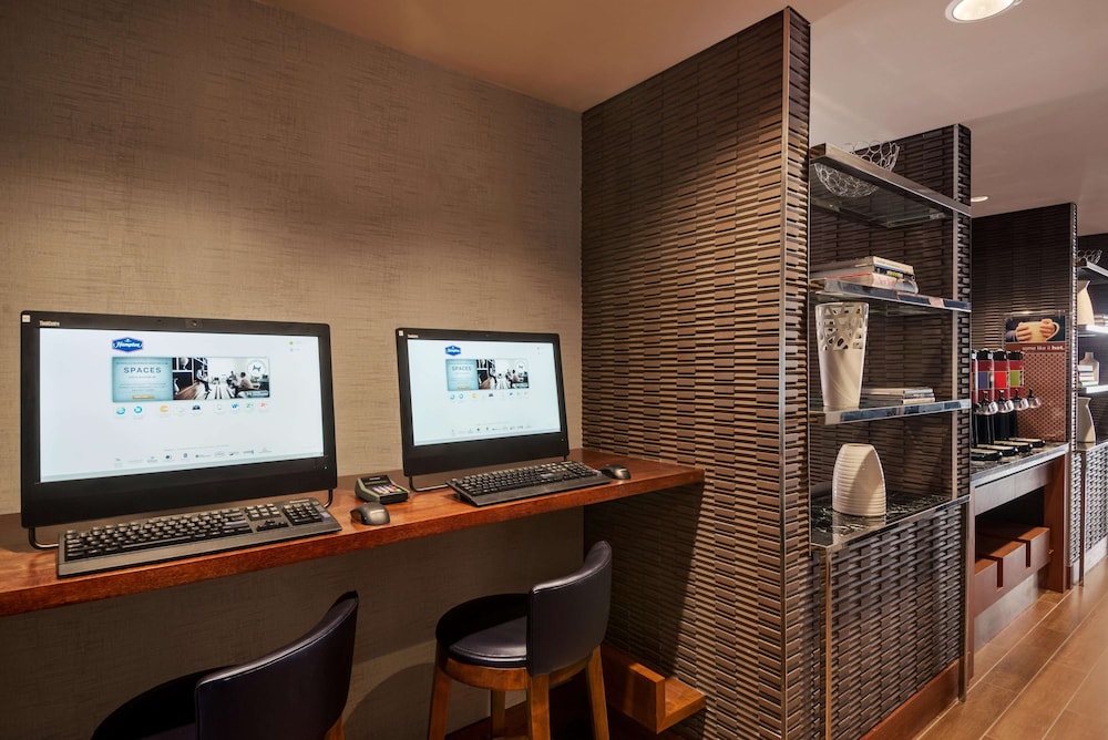 work_area