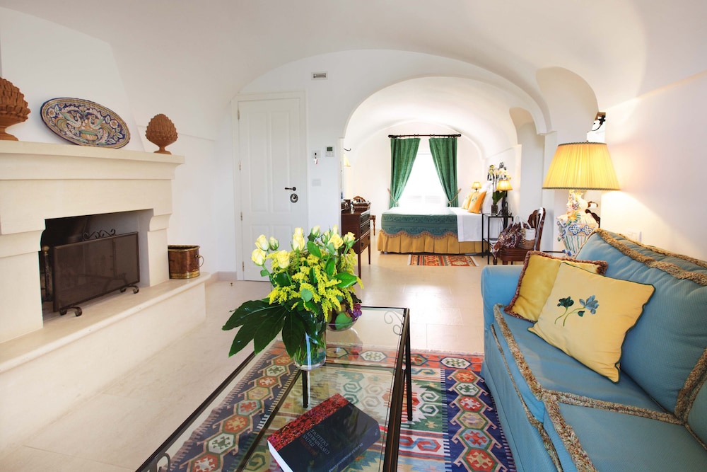 Masseria San Domenico 6/71