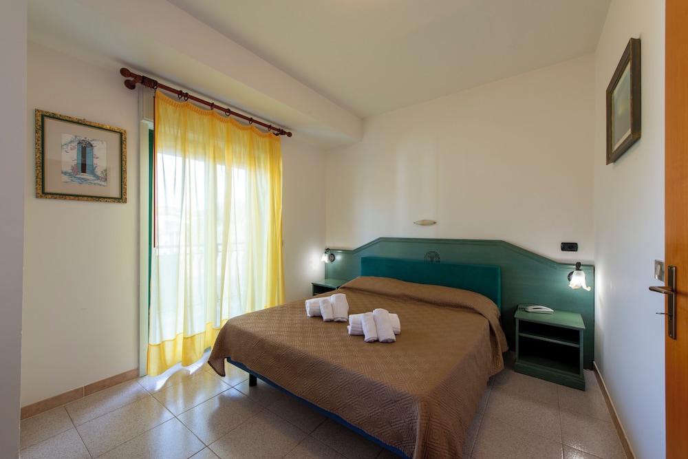 Villaggio Alkantara 31/66