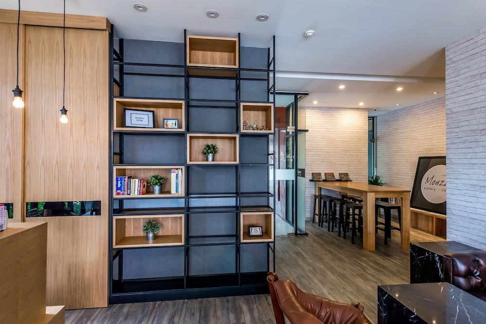 Mooks Residence 26/39