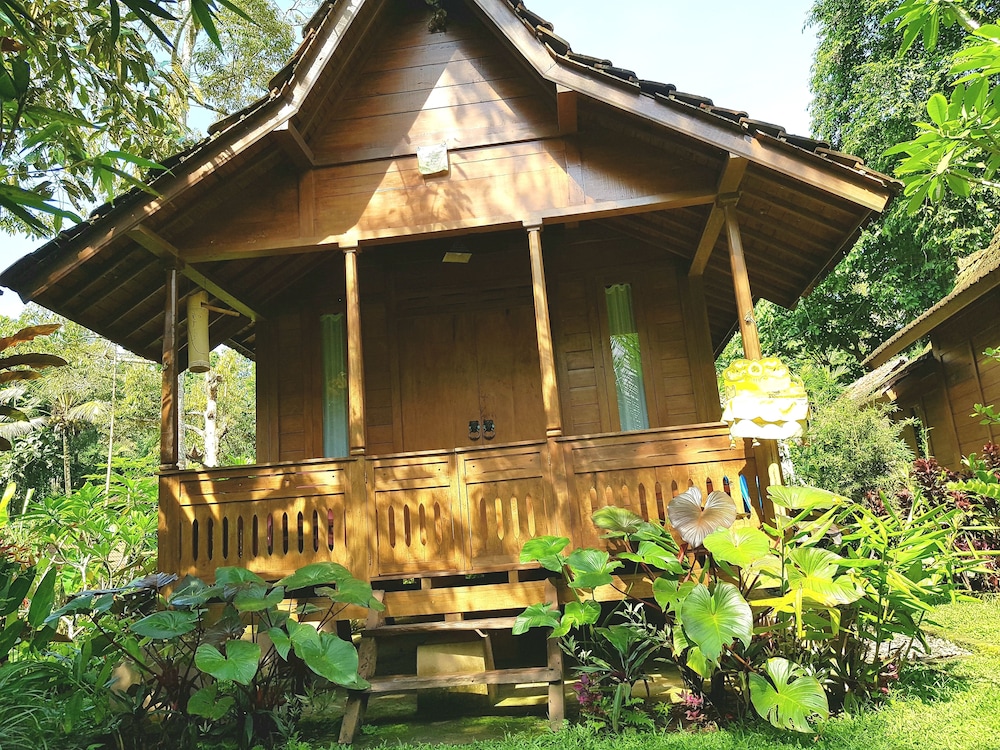 Song Broek Jungle Resort 4/50