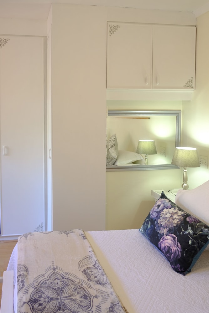 Santa Lucia Guest House 26/52