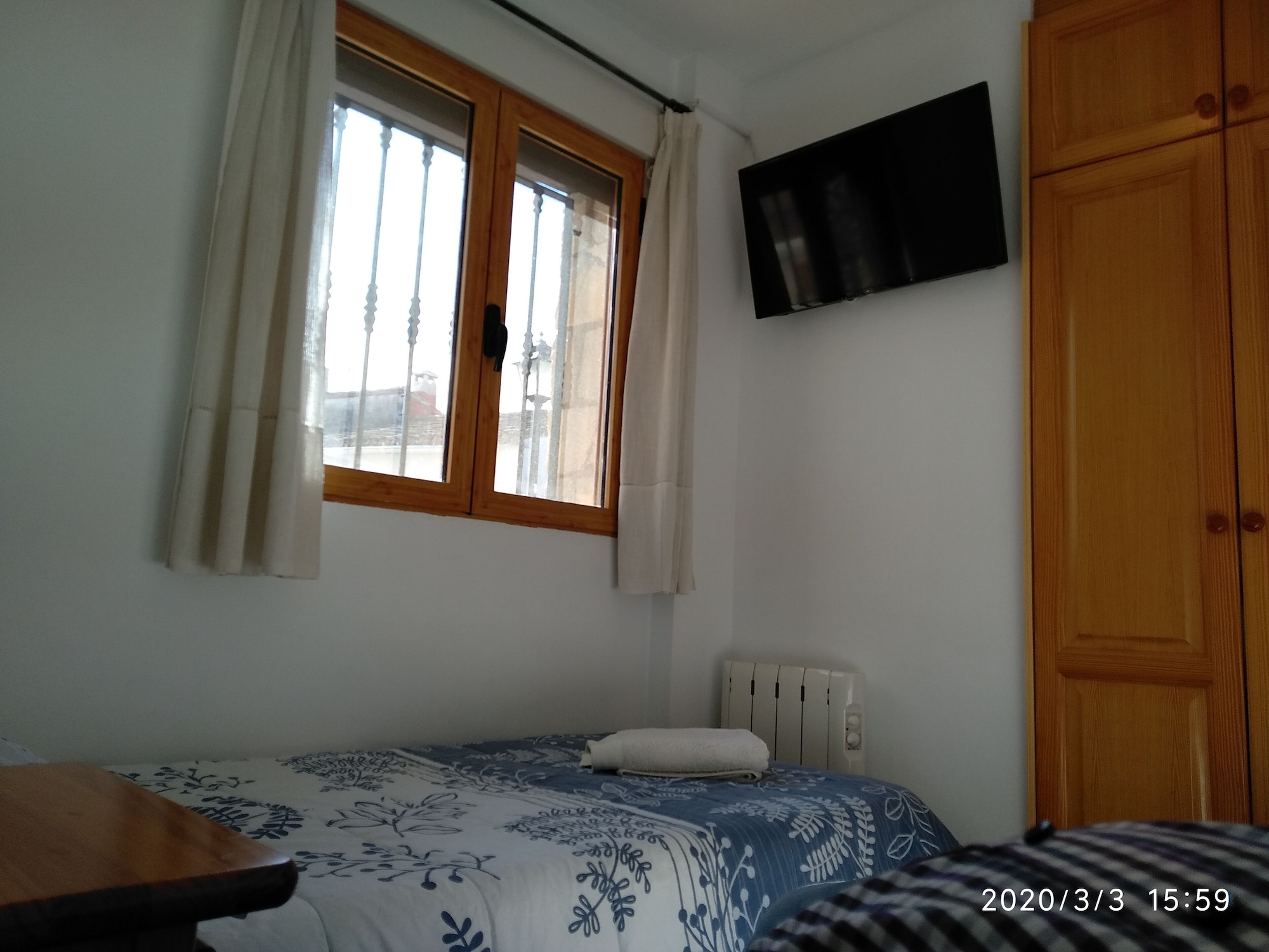 2 BEDROOMS, COMFORT, APARTMENT, KITCHEN