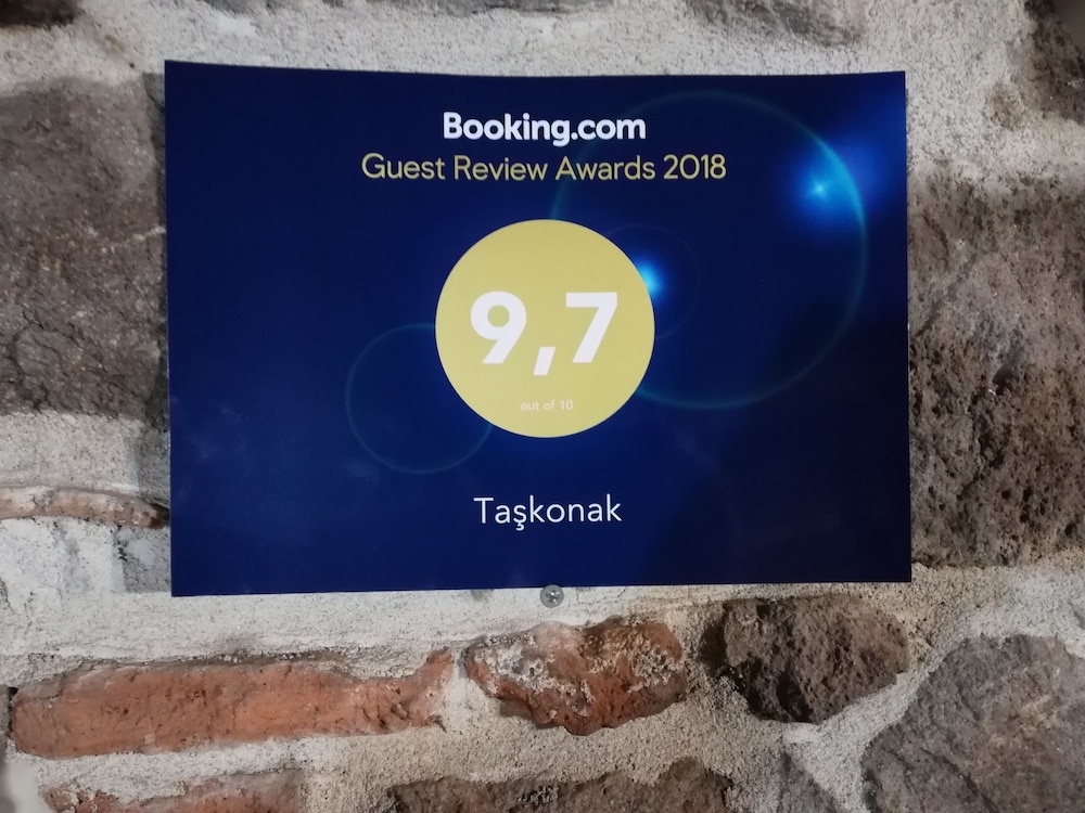 Bergama Tas Konak 20/50