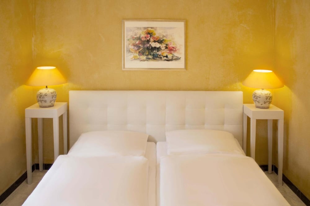 Hotel Stadtresidenz Hildesheim 11/29