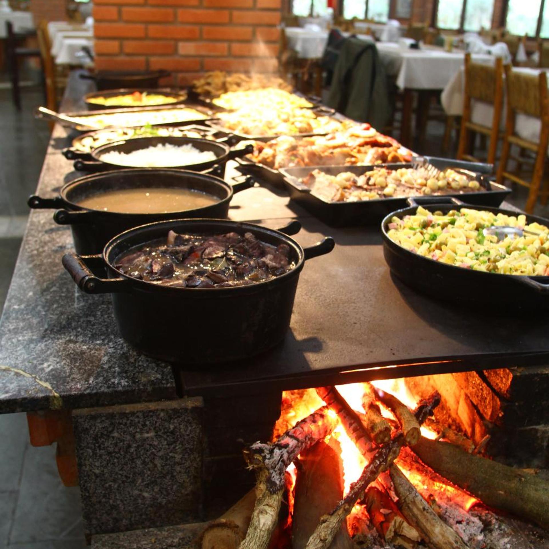 Hotel Fazenda Parque dos Sonhos 16/50