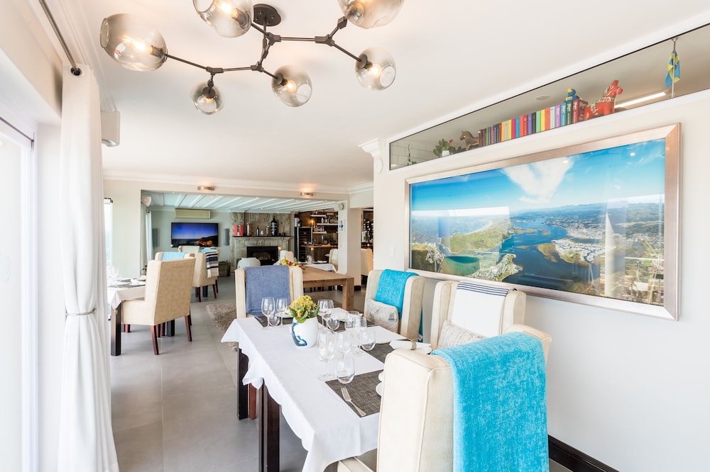Head over Hills Luxury Retreat 32/50