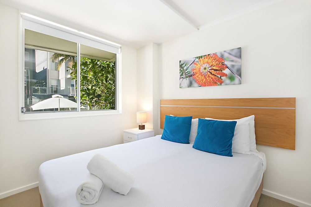 Mantra Nelson Bay 13/50