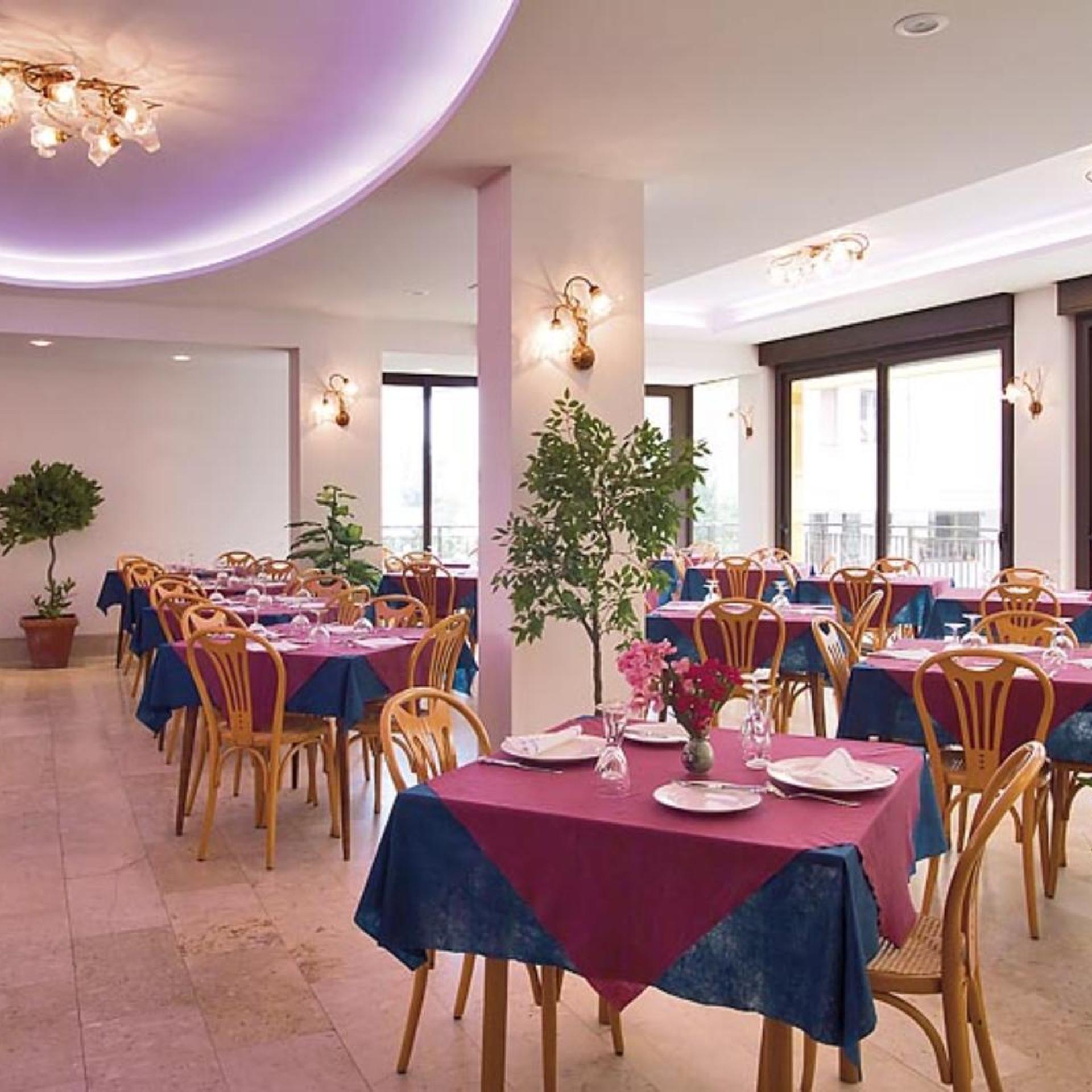 Hotel Sorriso 37/54